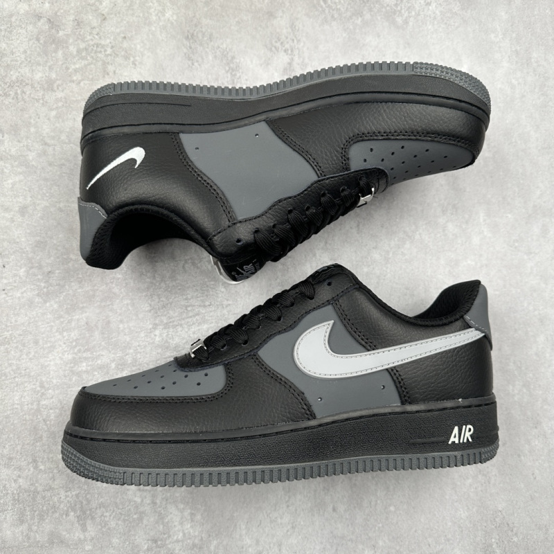 Nike Air Force 1 07 Low