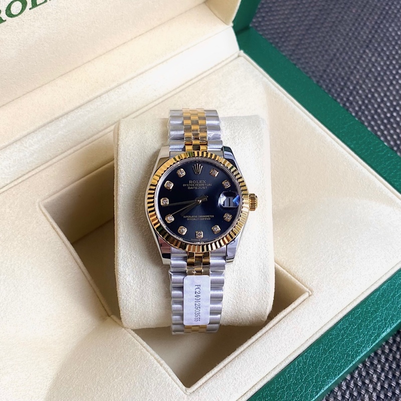 Часы Rolex