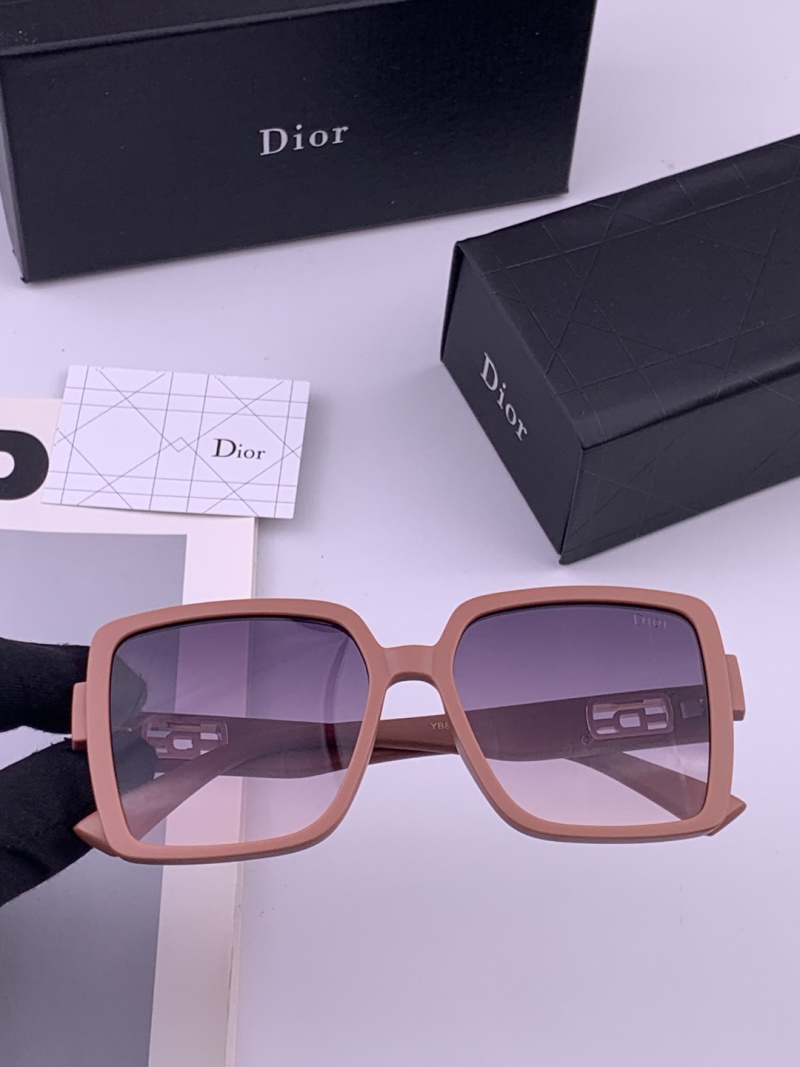 Очки Dior