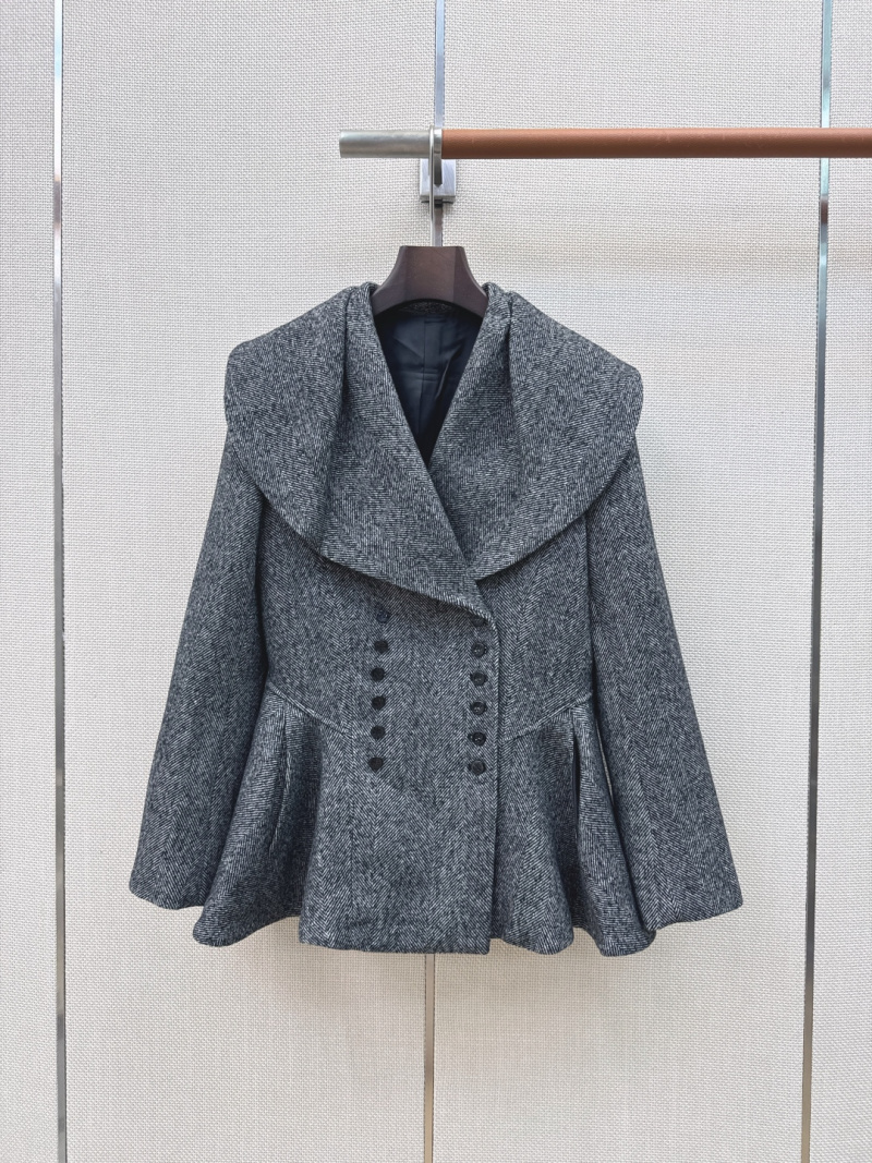Куртка Alexander McQueen