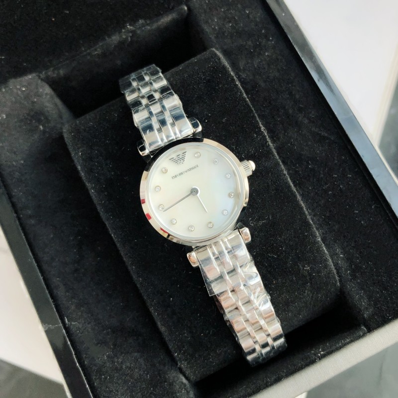 Часы Emporio Armani
