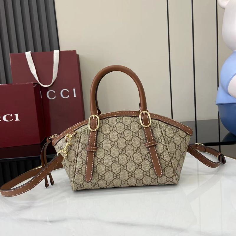 Сумка Gucci