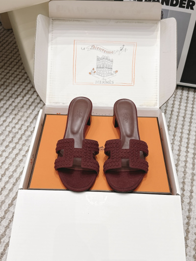 Сабо Hermès