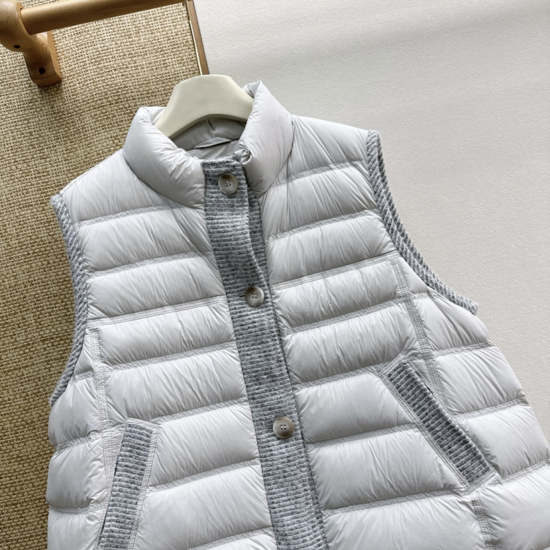 Жилет Max Mara
