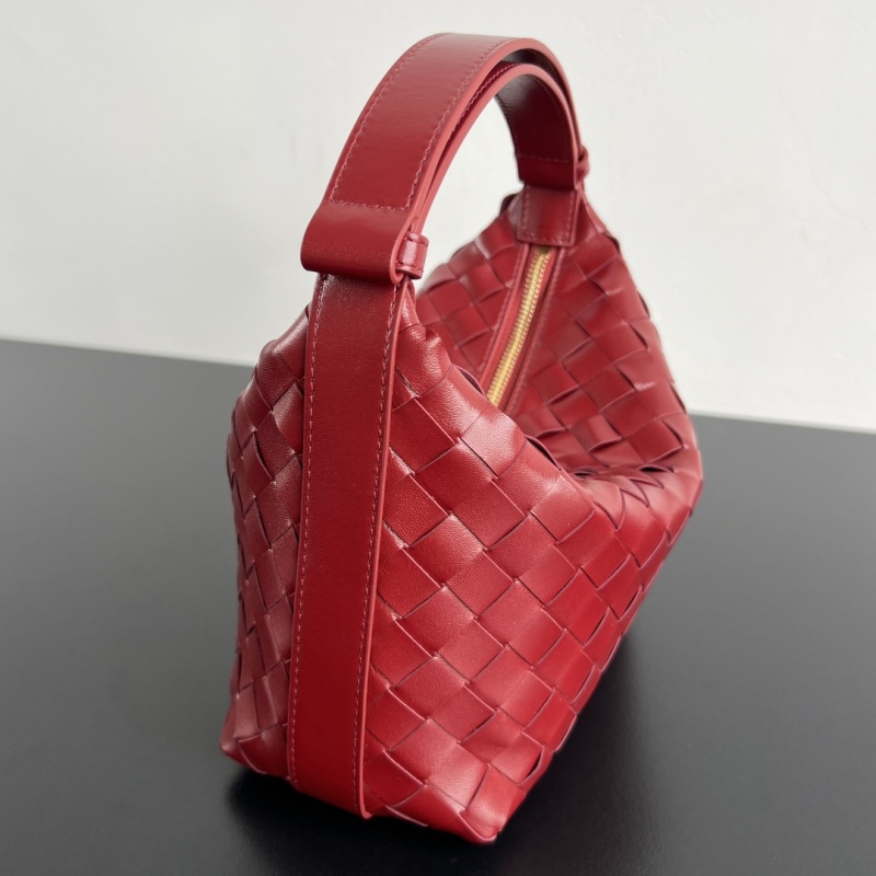 Сумка Bottega Veneta
