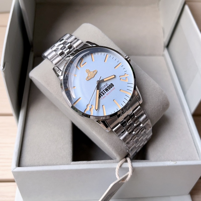 Часы Vivienne Westwood