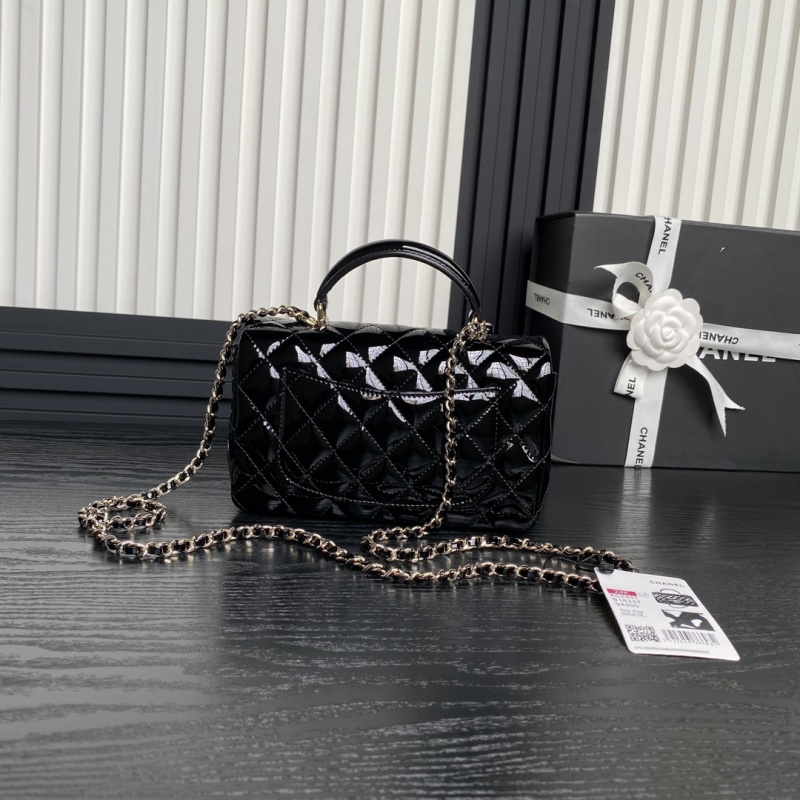 Сумка Chanel