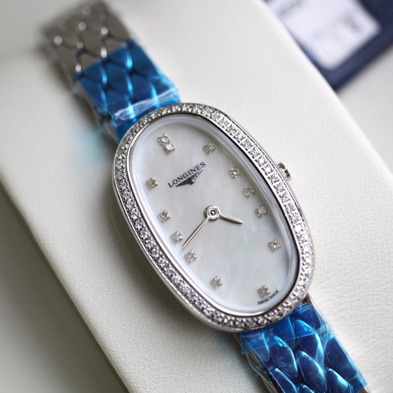 Часы Longines