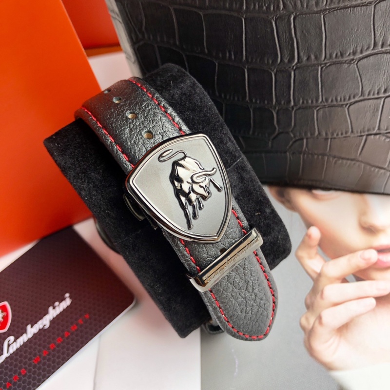 Часы Tonino Lamborghini