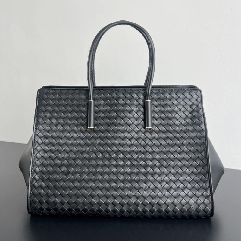 Сумка Bottega Veneta