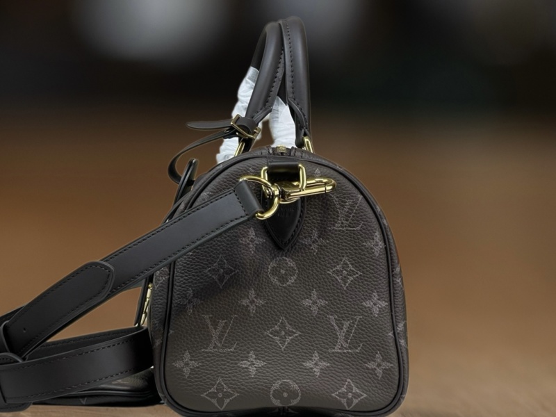 Сумка Louis Vuitton Speedy P9