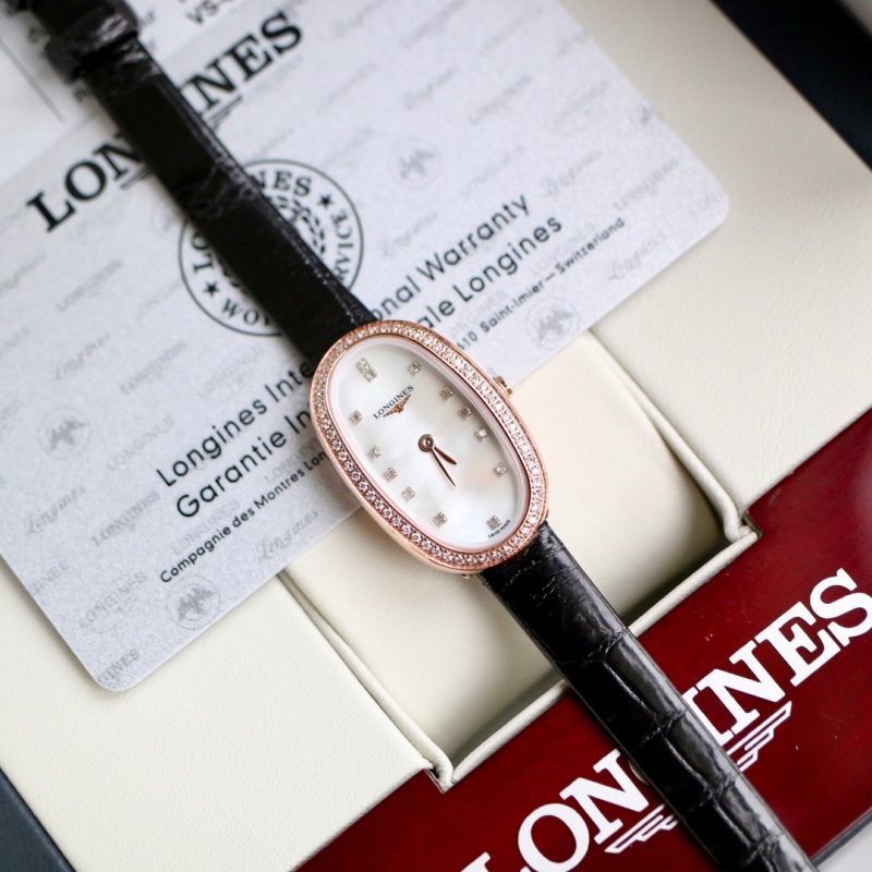 Часы Longines