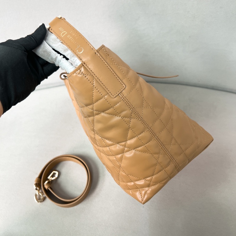 Сумка Dior