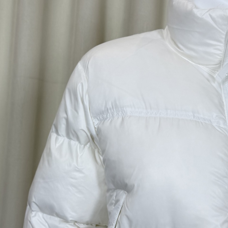 Пуховик The North Face