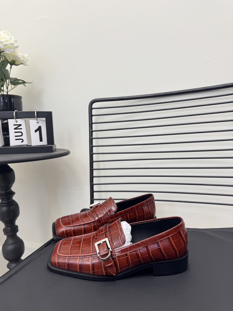 Баленсиага Стампер дерби Balenciaga