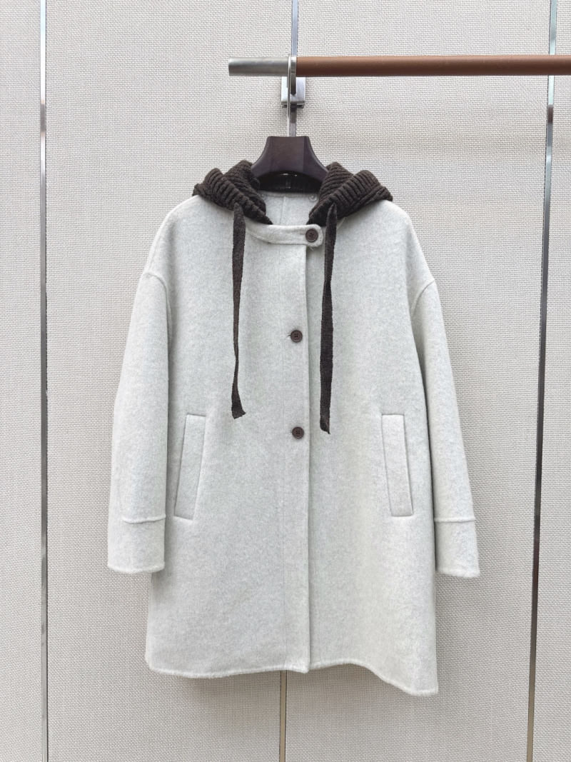 Пальто Max Mara