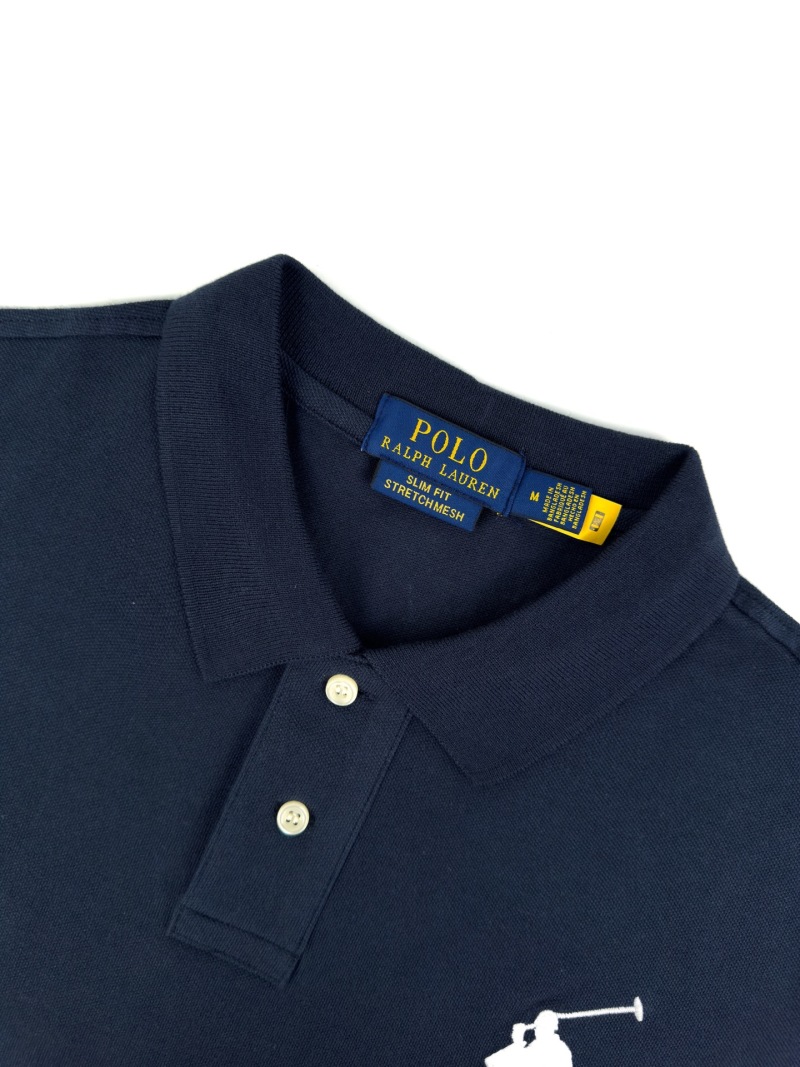 Поло Ralph Lauren