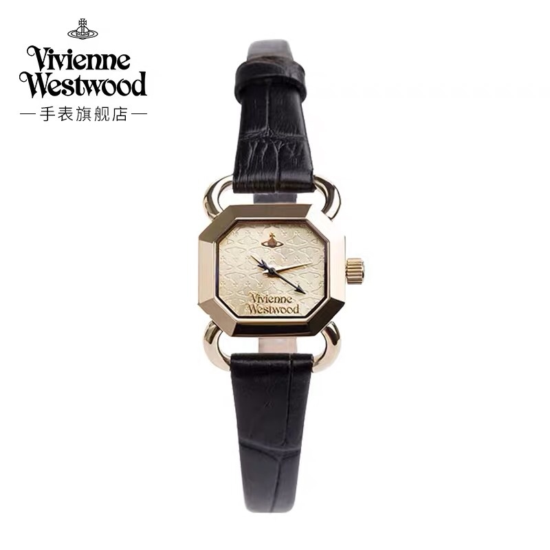 Часы Vivienne Westwood