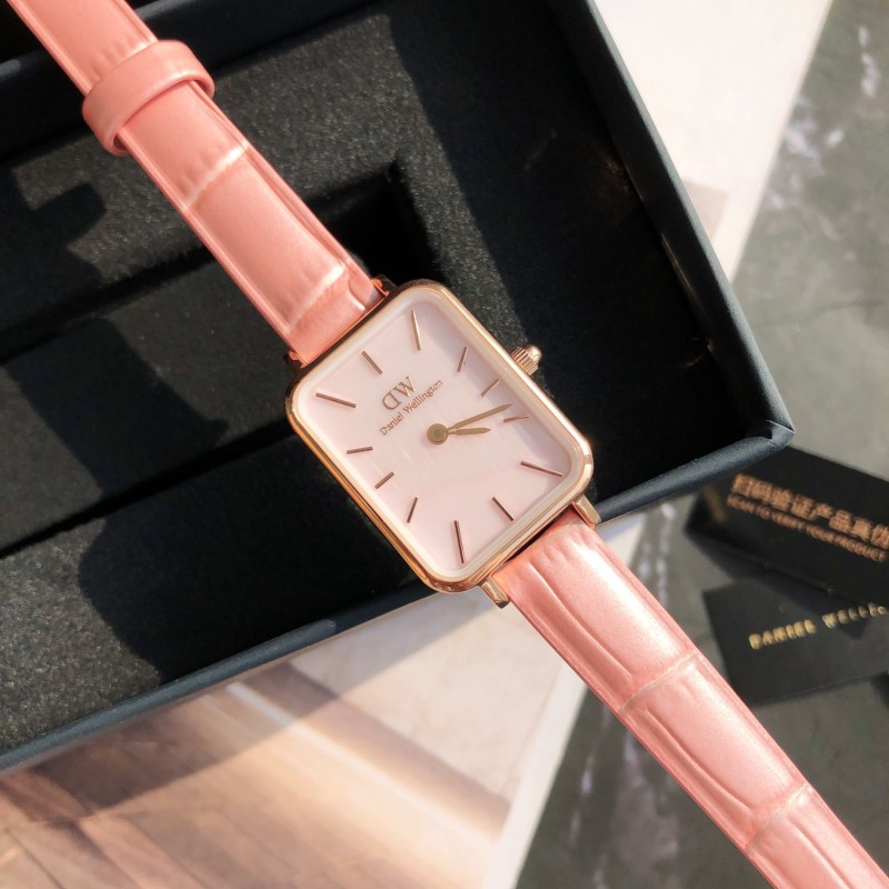 Часы Daniel Wellington