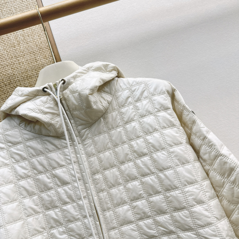Куртка Moncler
