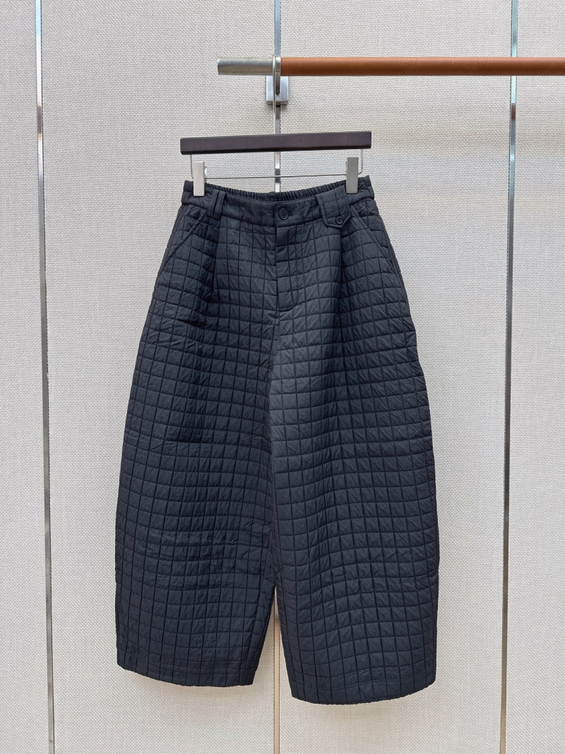 Брюки Brunello Cucinelli