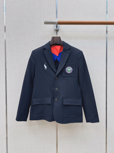Пиджак Ralph Lauren