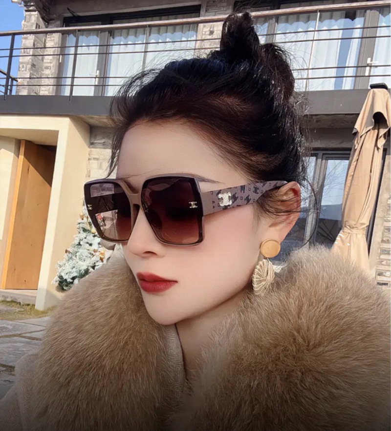 Очки Celine