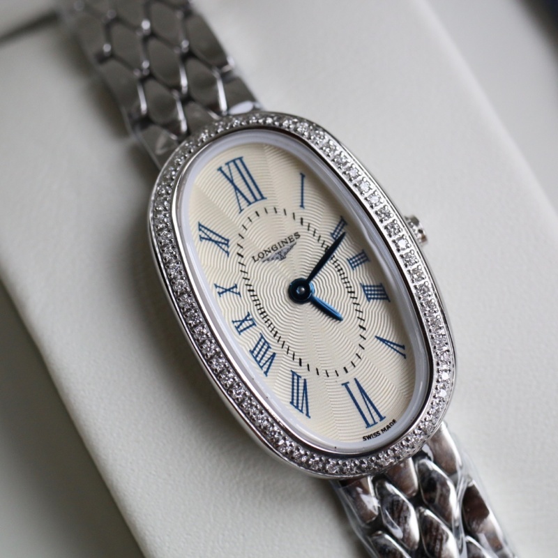 Часы Longines