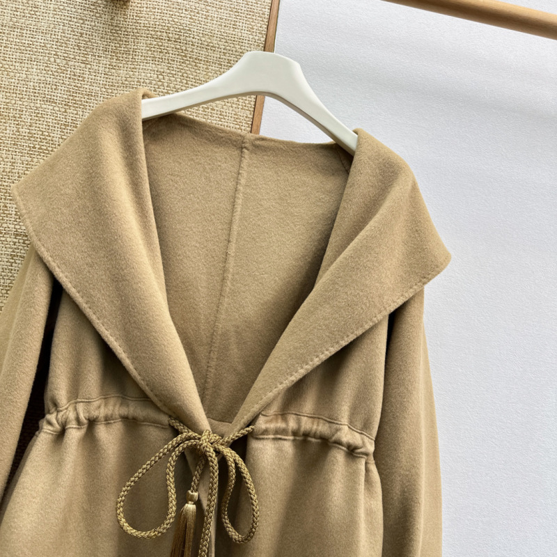 Пальто Max Mara