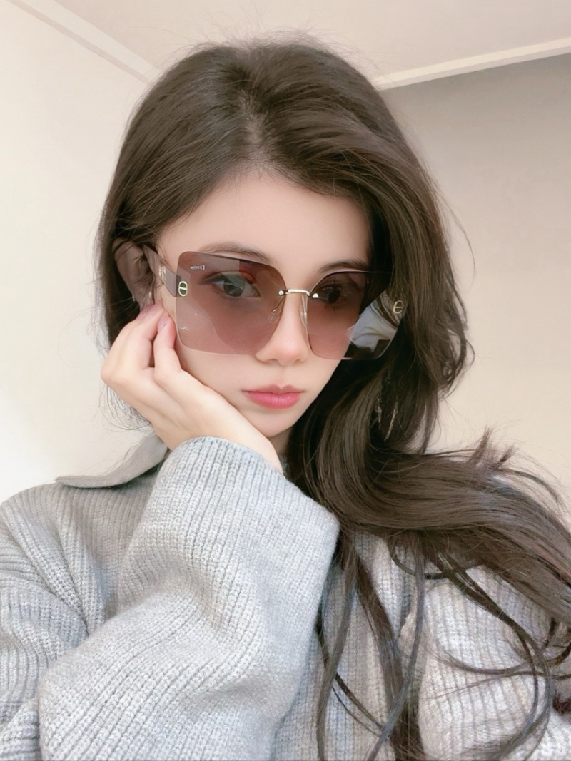 Очки Dior