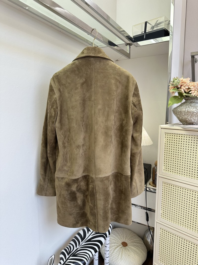 Куртка Burberry