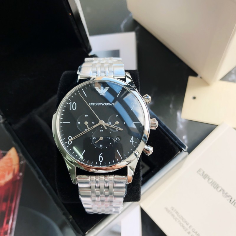 Часы Emporio Armani