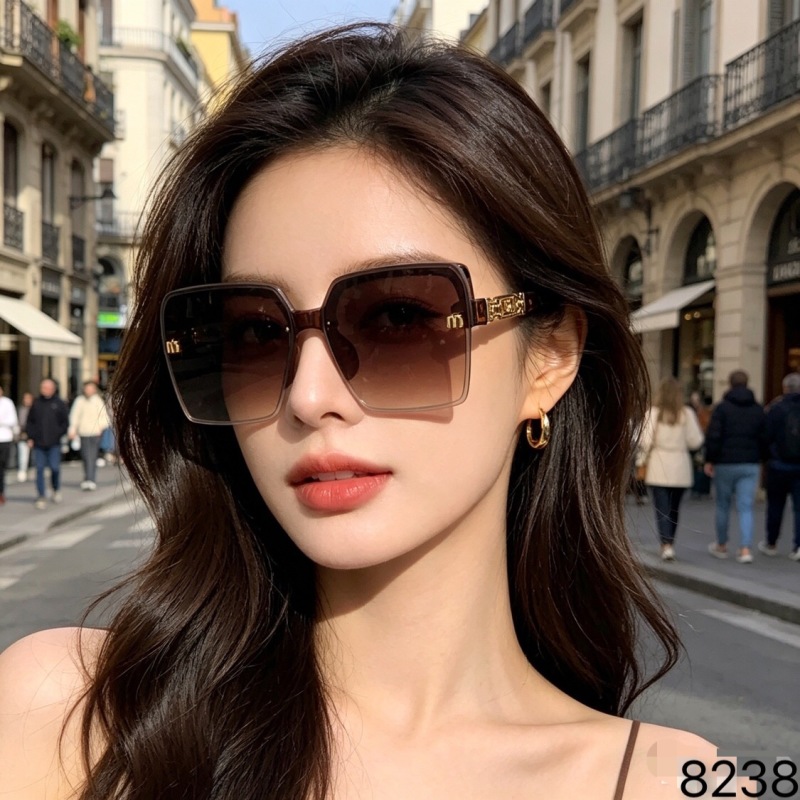 Очки Miu Miu