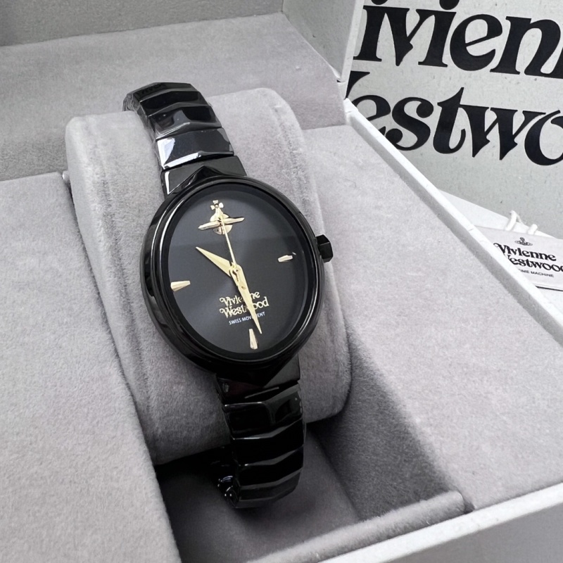 Часы Vivienne Westwood