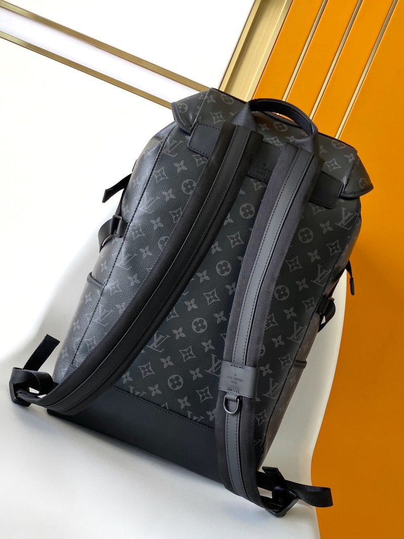 Рюкзак Louis Vuitton Getaway