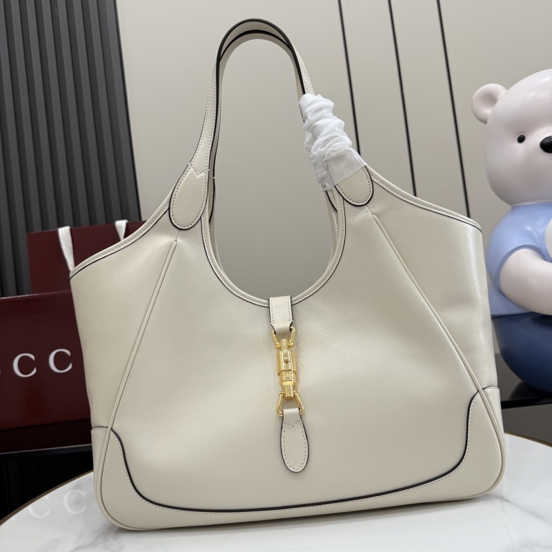 Сумка-тоут Gucci