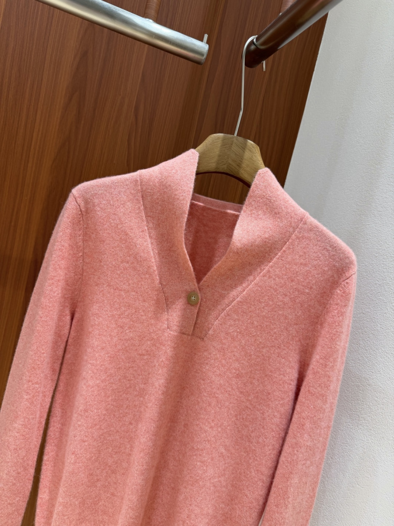 Свитер Loro Piana