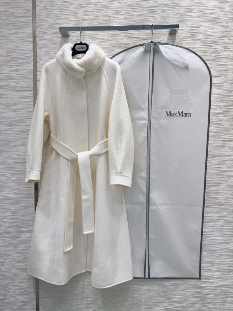 Пальто Max Mara