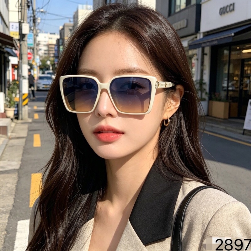 Очки Gucci