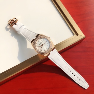 Часы Vacheron Constantin