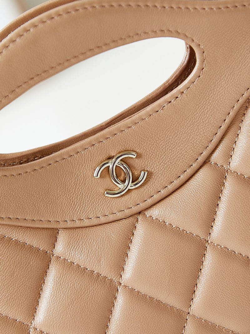 Сумка Chanel