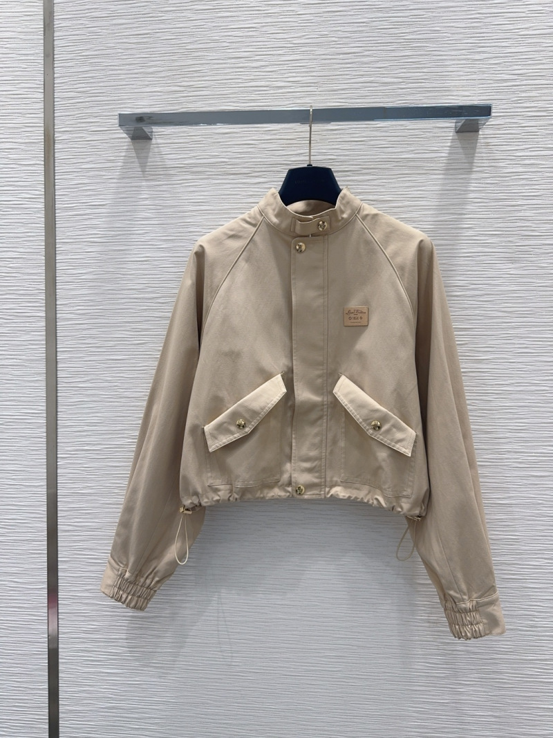 Куртка Louis Vuitton