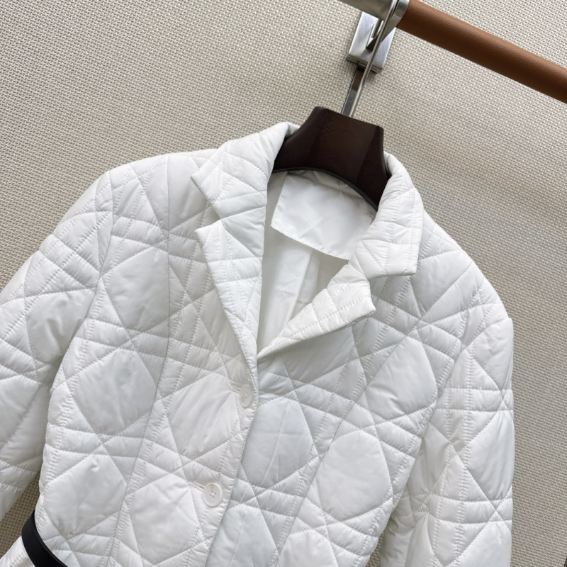 Пиджак Dior