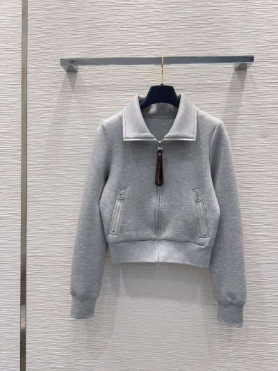 Жилет Louis Vuitton