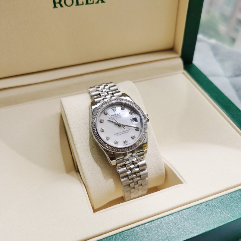 Часы Rolex