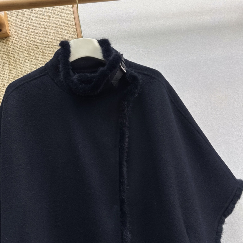Пальто Loro Piana