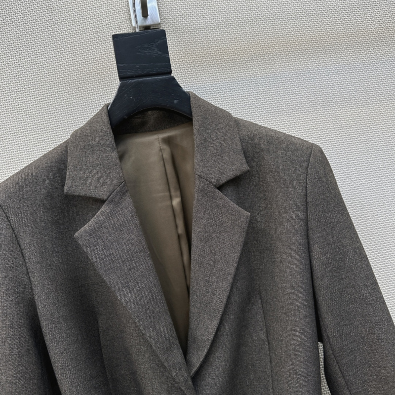 Пиджак Max Mara