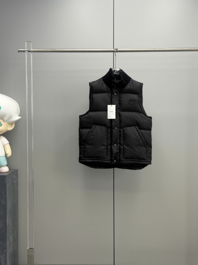 Жилет Celine