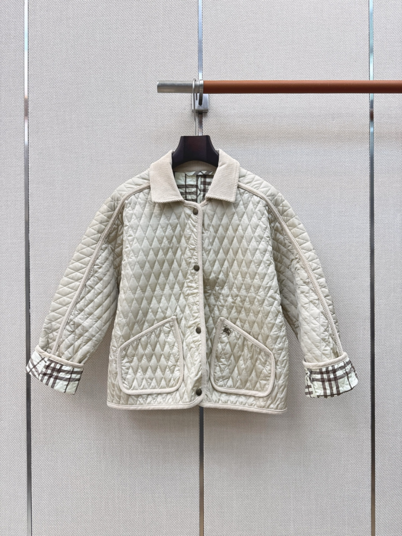 Куртка Burberry