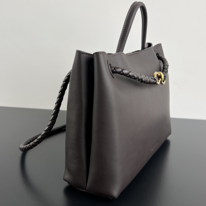 Сумка Bottega Veneta